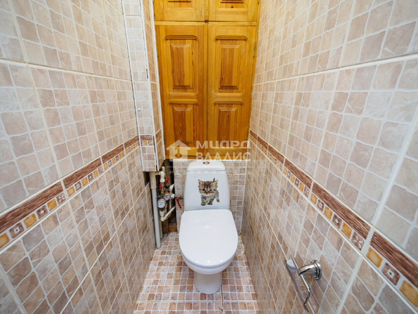 Володарского, 122