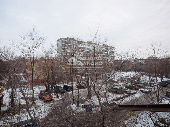 Володарского, 122