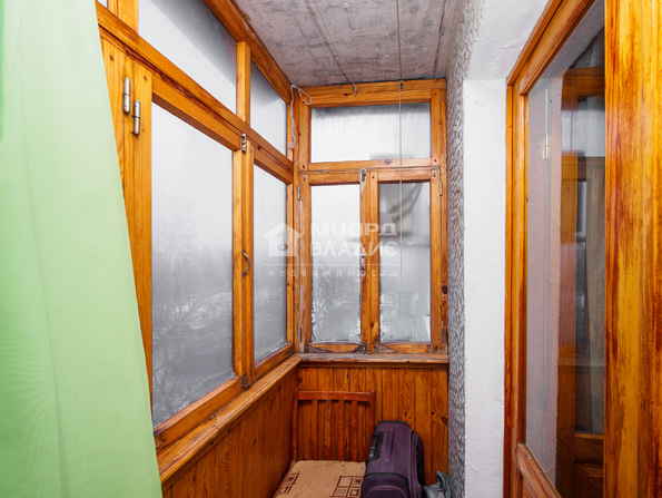 Володарского, 122