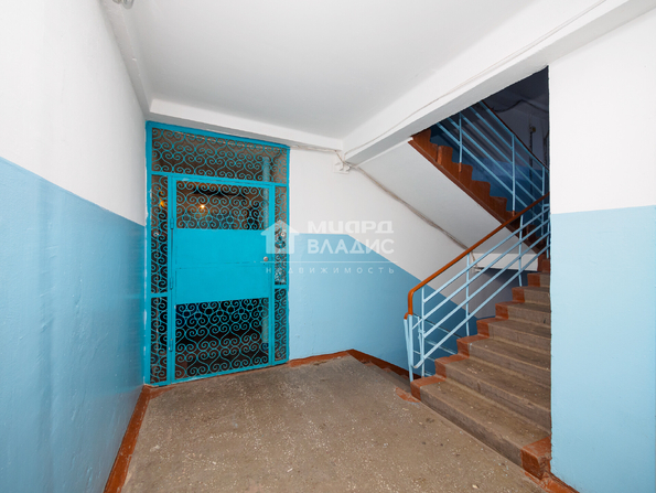 Володарского, 122