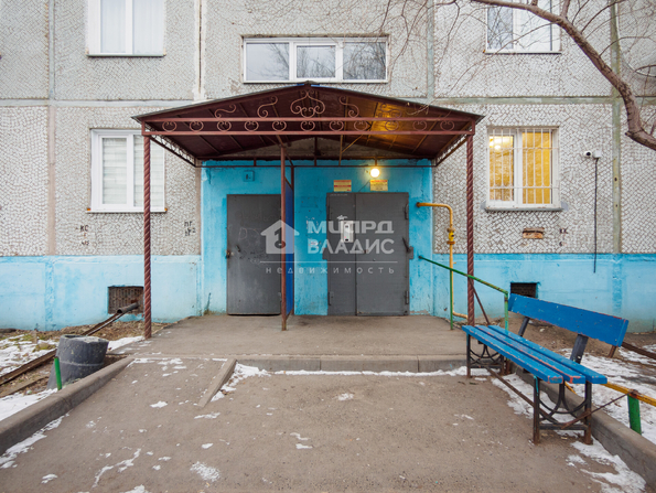 Володарского, 122