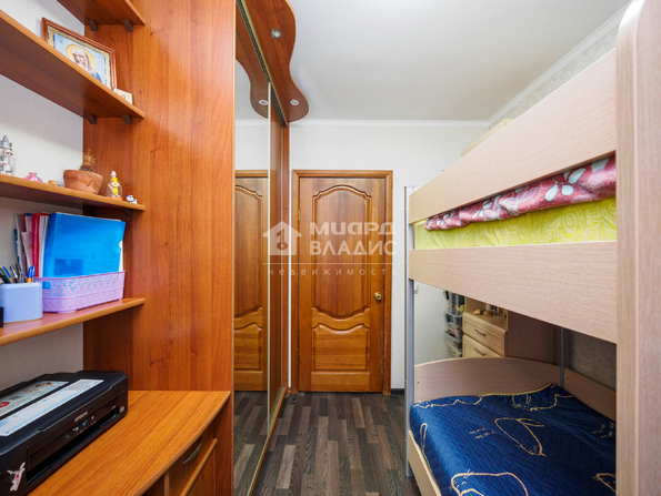 Володарского, 122