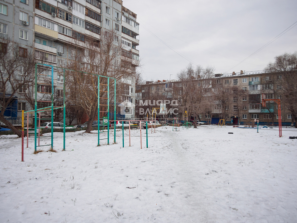 Володарского, 122