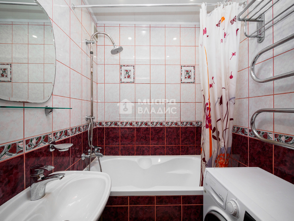 Володарского, 122