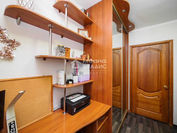 Володарского, 122