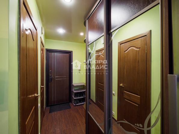 Володарского, 122