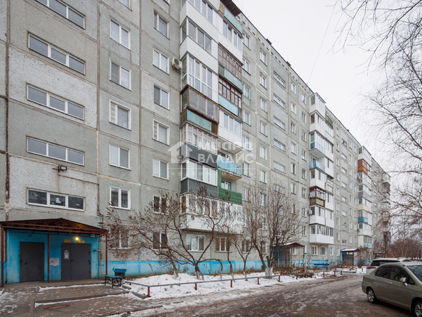 Володарского, 122