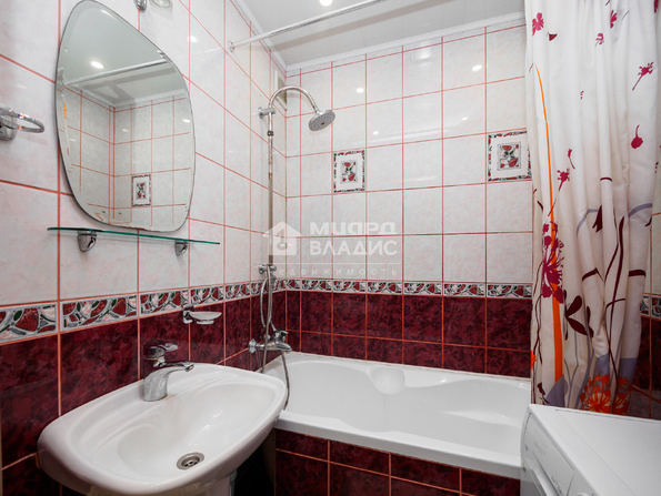 Володарского, 122