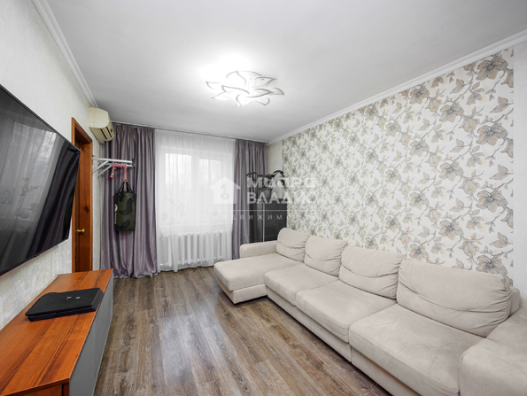 Володарского, 122