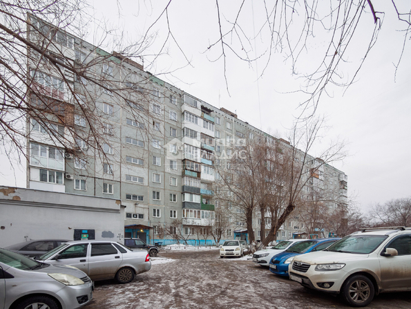 Володарского, 122