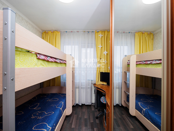 Володарского, 122