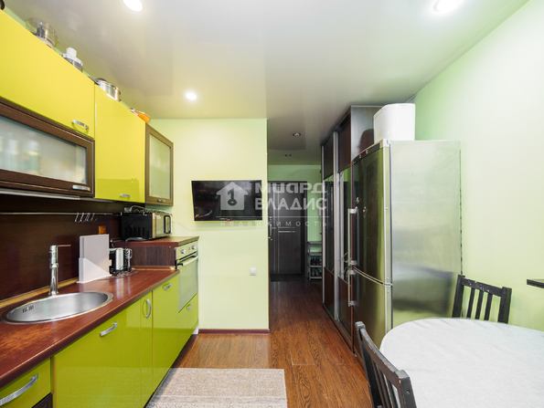 Володарского, 122