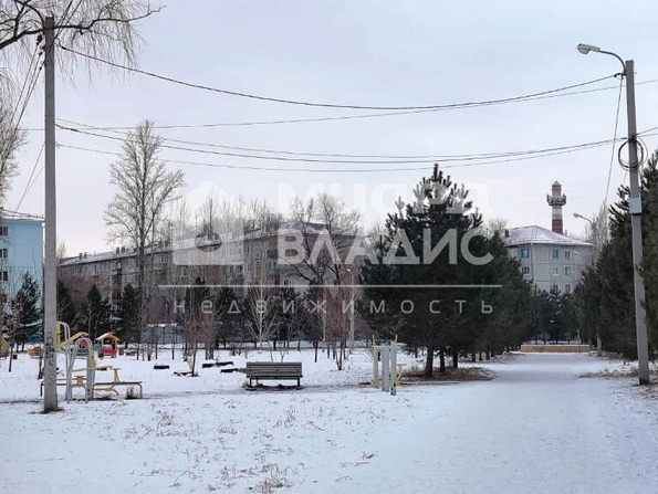 Энтузиастов, 25