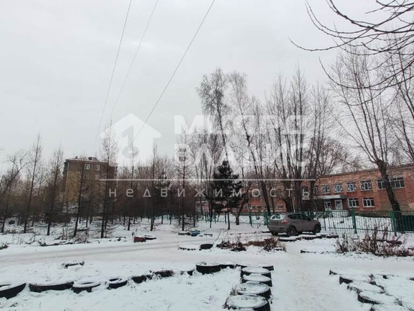 Энтузиастов, 25