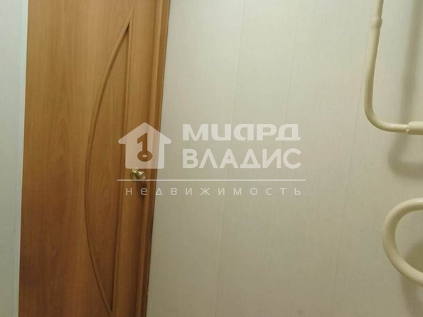 Энтузиастов, 25