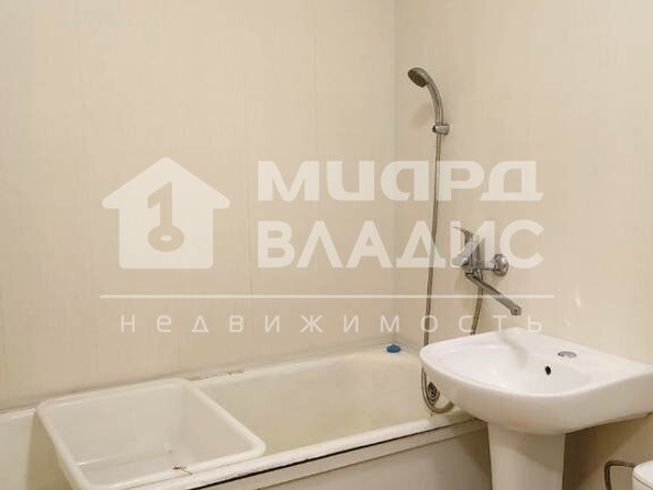 Энтузиастов, 25