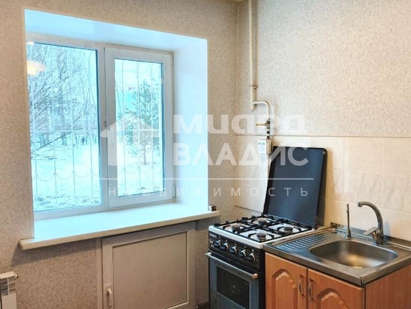 Энтузиастов, 25