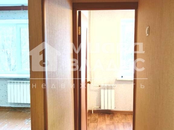 Энтузиастов, 25