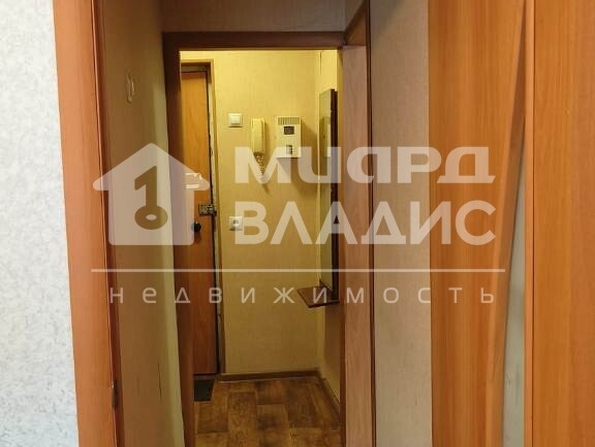 Энтузиастов, 25