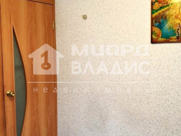 Энтузиастов, 25