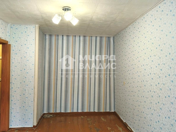 Энтузиастов, 25