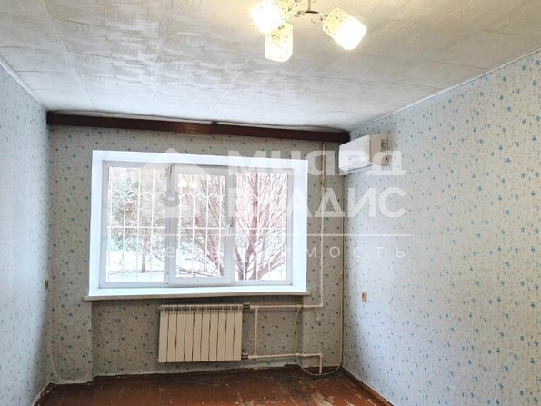 Энтузиастов, 25