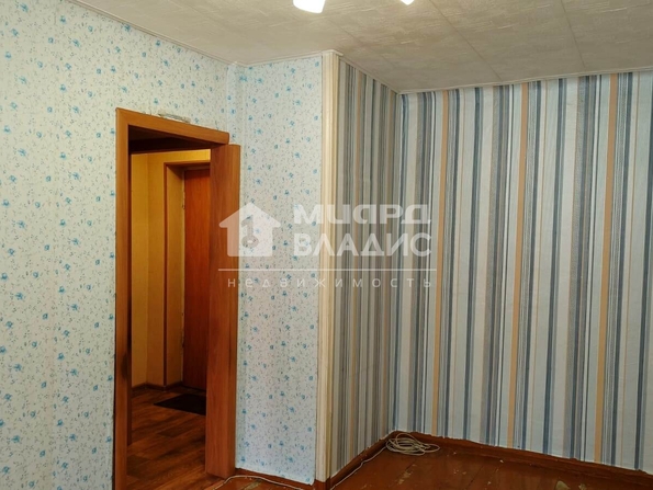 Энтузиастов, 25