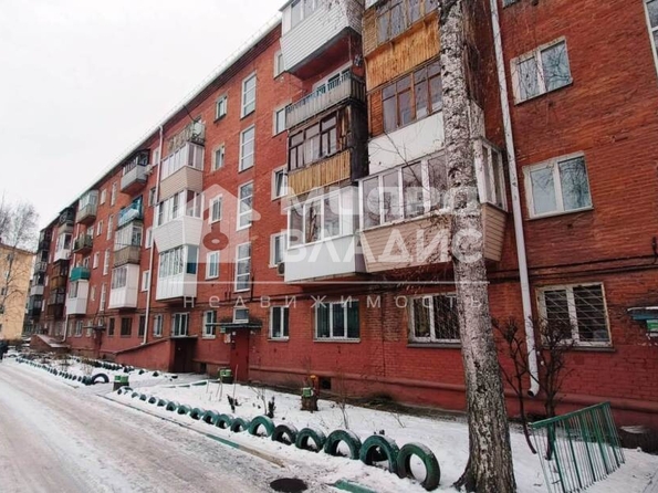 Энтузиастов, 25