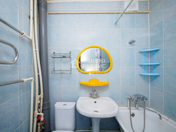 Мамина-Сибиряка, 15