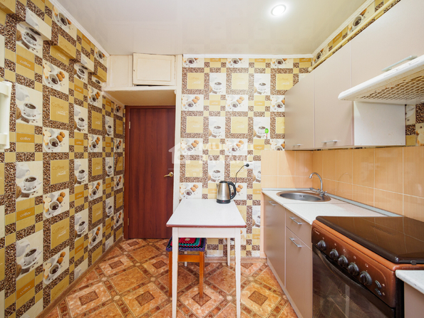 Мамина-Сибиряка, 15