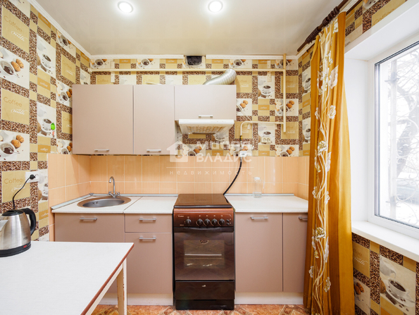 Мамина-Сибиряка, 15