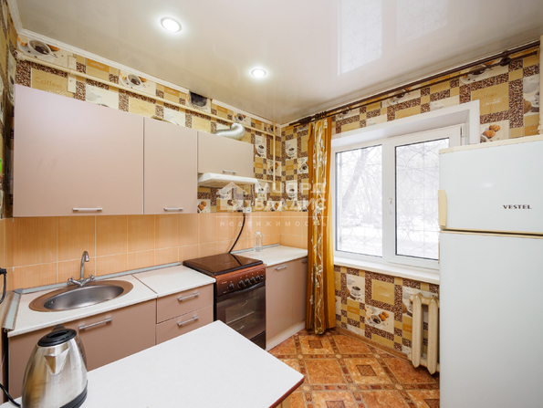 Мамина-Сибиряка, 15