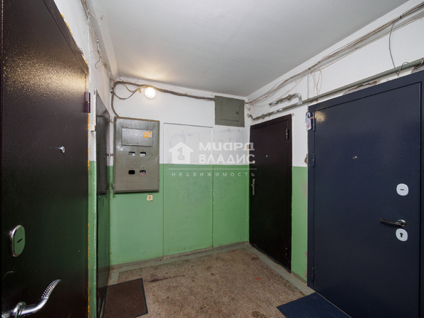 Мамина-Сибиряка, 15