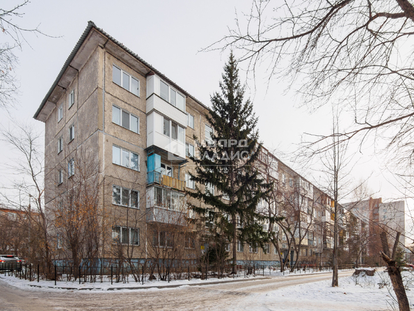 Мамина-Сибиряка, 15