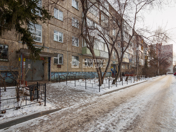 Мамина-Сибиряка, 15