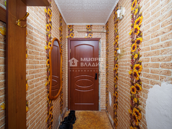 Мамина-Сибиряка, 15