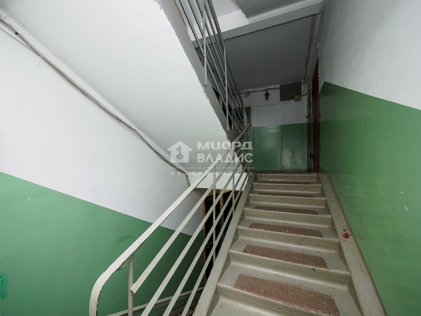 Мамина-Сибиряка, 15