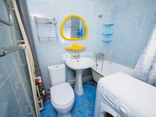 Мамина-Сибиряка, 15