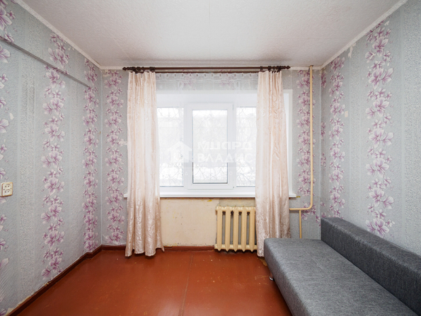 Мамина-Сибиряка, 15