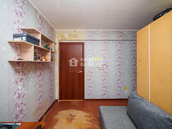 Мамина-Сибиряка, 15