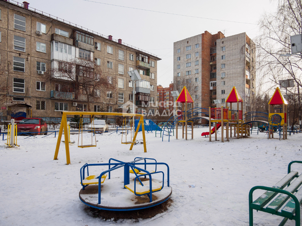 Мамина-Сибиряка, 15