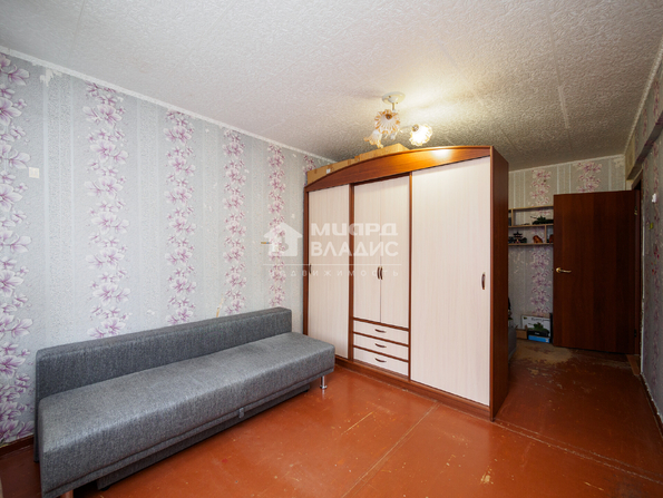 Мамина-Сибиряка, 15