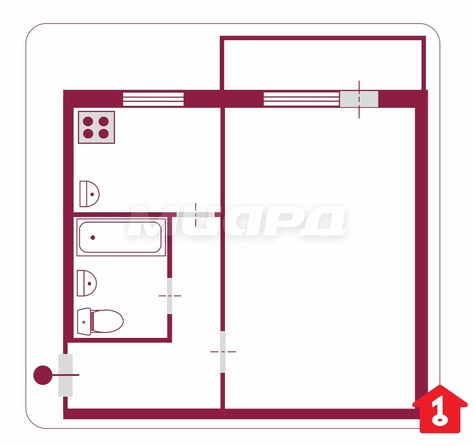 Мамина-Сибиряка, 15