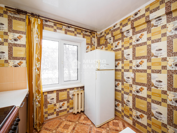 Мамина-Сибиряка, 15