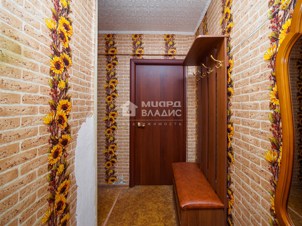 Мамина-Сибиряка, 15