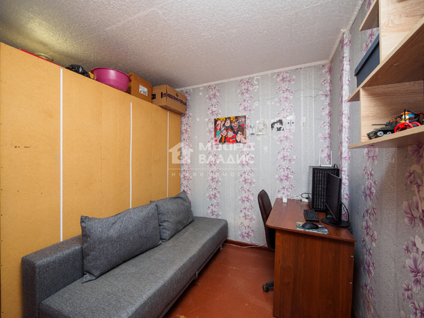 Мамина-Сибиряка, 15