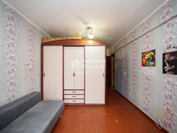 Мамина-Сибиряка, 15