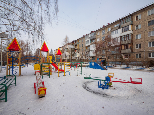 Мамина-Сибиряка, 15