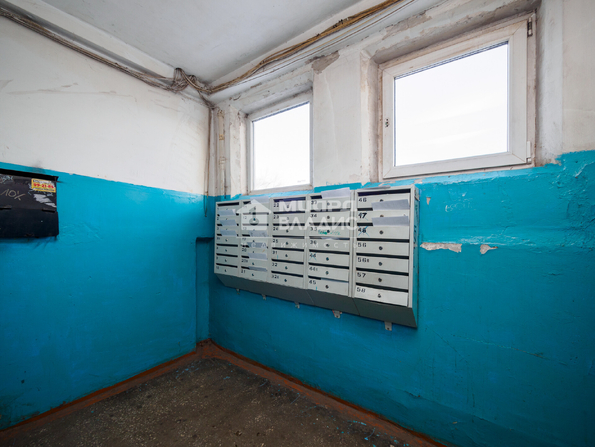 Керченская, 46