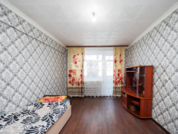 Керченская, 46